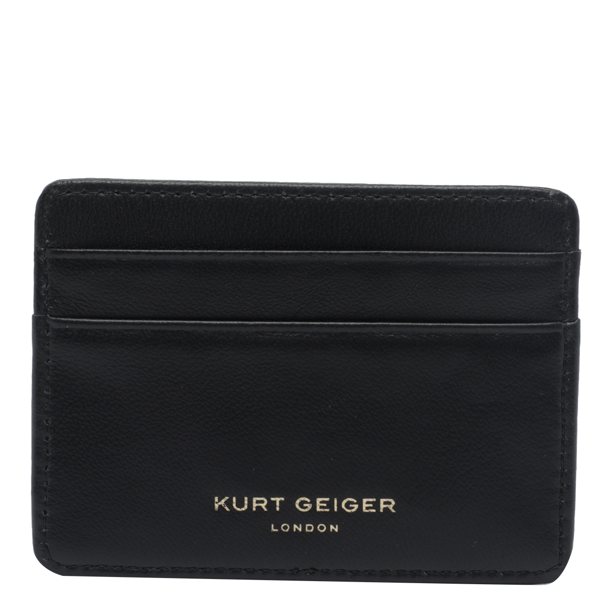 [Kurt Geiger] Clutch bag FW26 9128800109BLACK