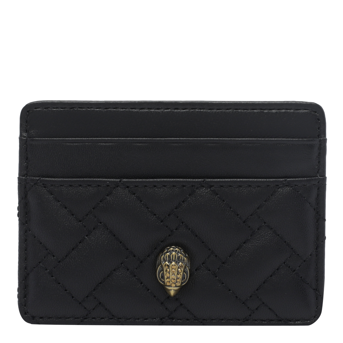 [Kurt Geiger] Clutch bag FW26 9128800109BLACK