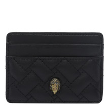 [Kurt Geiger] Clutch bag FW26 9128800109BLACK
