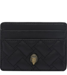 [Kurt Geiger] Clutch bag FW26 9128800109BLACK