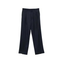 [Lardini] Trousers FW26 ACMIGIO CE8868 84