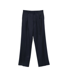 [Lardini] Trousers FW26 ACMIGIO CE8868 84