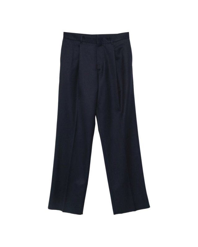 [Lardini] Trousers FW26 ACMIGIO CE8868 84
