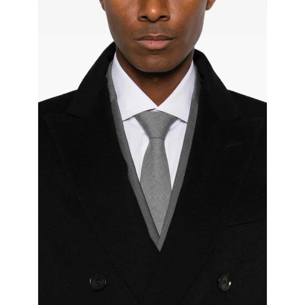 [CARUSO] Blazer FW26 508759 ASM562 0910