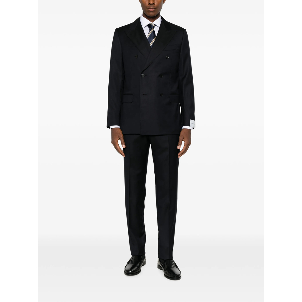 [CARUSO] Blazer FW26 509736 LN1JD612F 0110