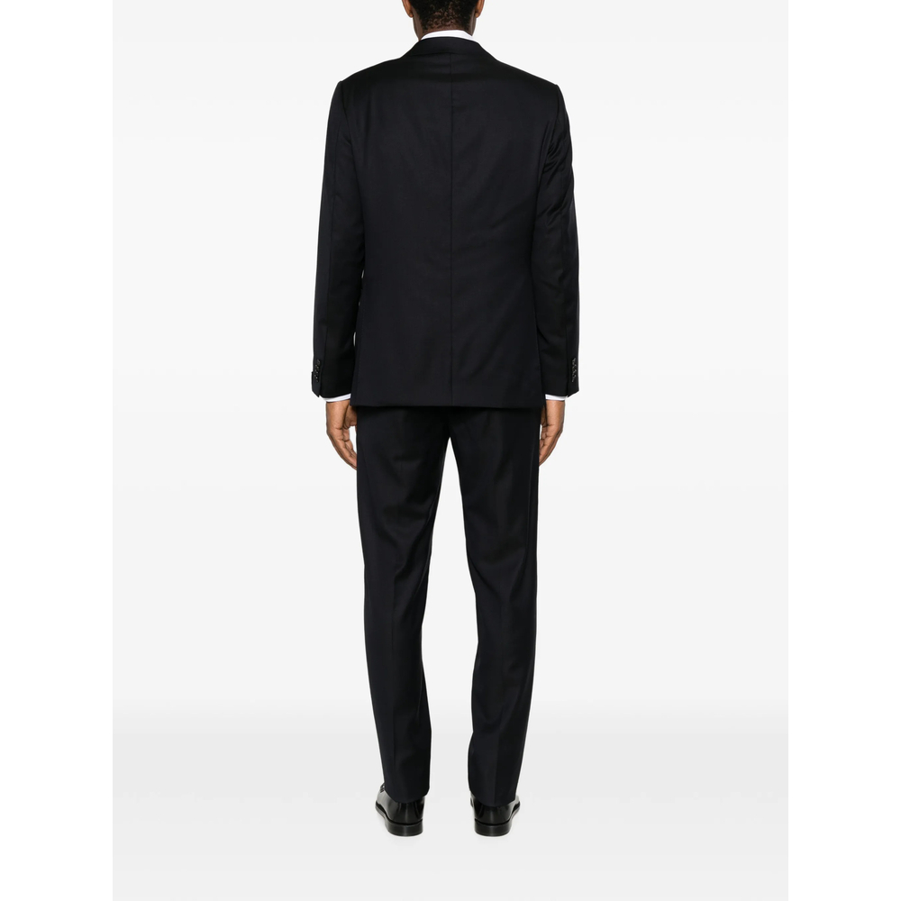 [CARUSO] Blazer FW26 509736 LN1JD612F 0110