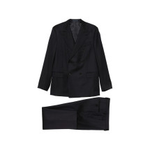 [CARUSO] Blazer FW26 509736 LN1JD612F 0110