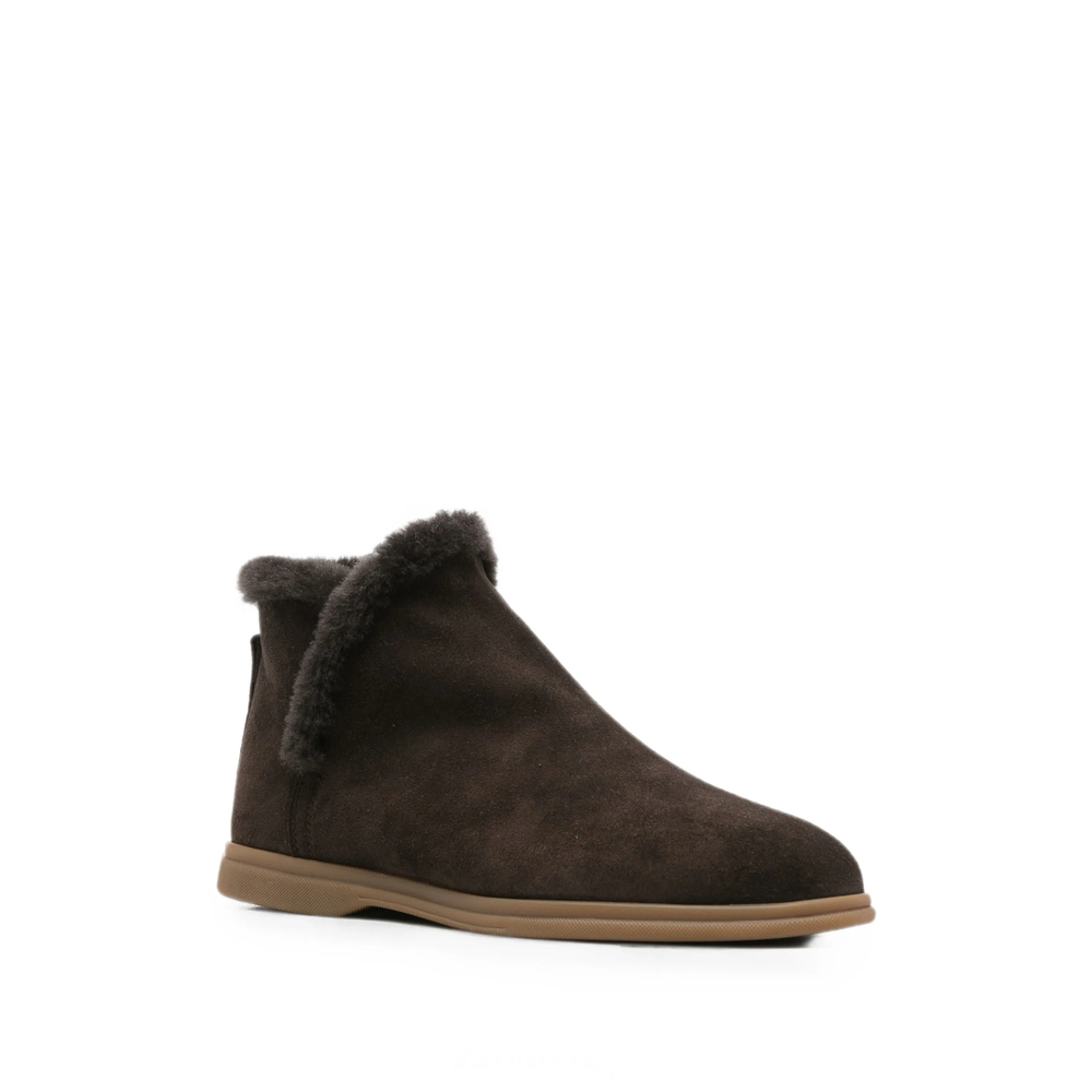 [Henderson Baracco] Ankle Boots FW26 CORA.SM.1  MODIC