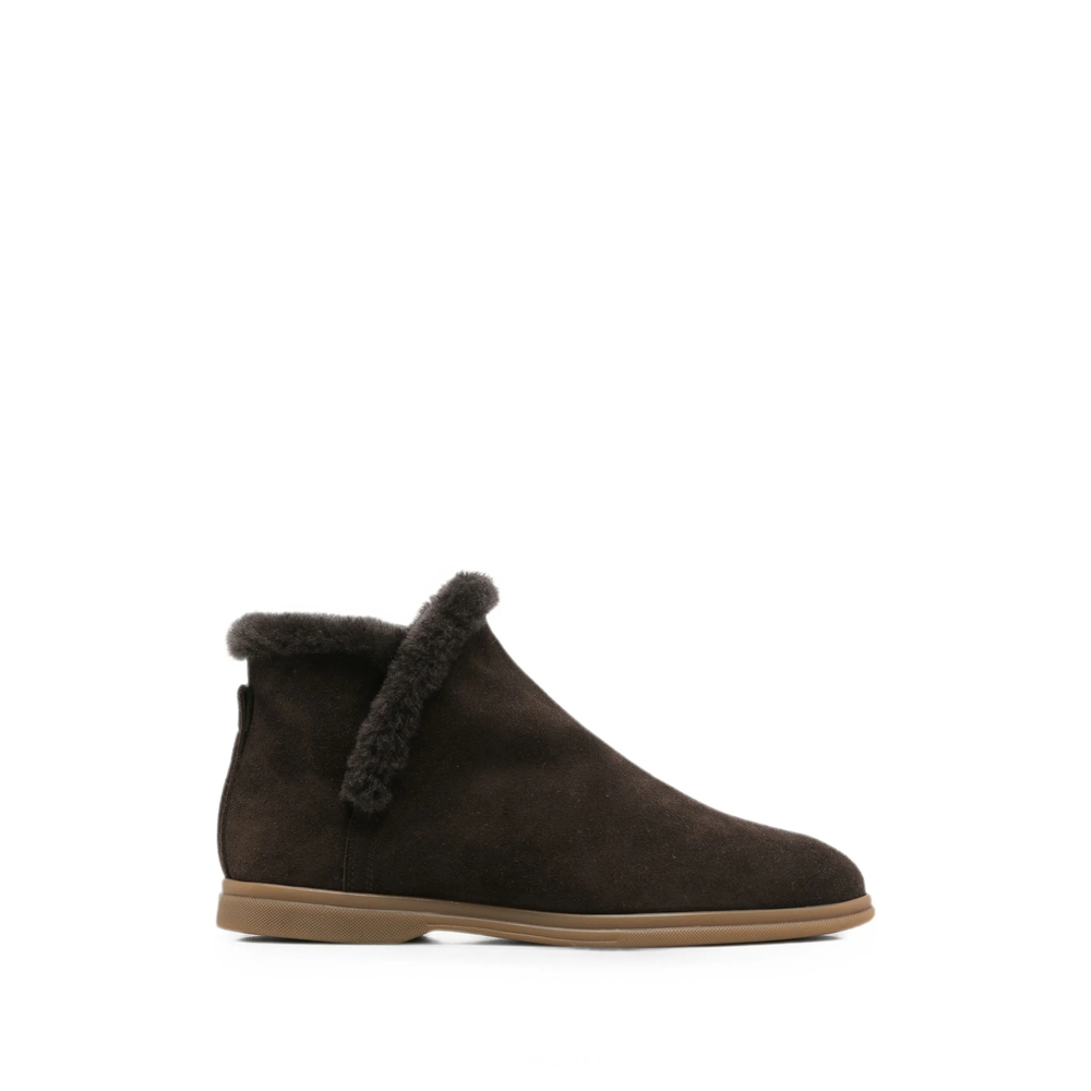 [Henderson Baracco] Ankle Boots FW26 CORA.SM.1  MODIC