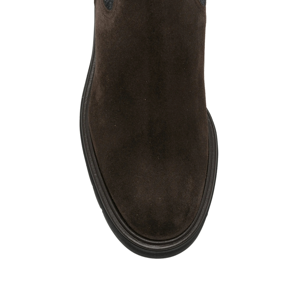 [Henderson Baracco] Ankle Boots FW26 ELLA.S.0  MODIC
