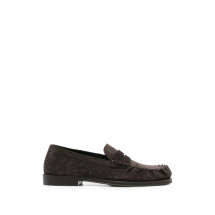 [Henderson Baracco] Loafer FW26 LIA.S.1  PEPE