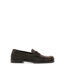 [Henderson Baracco] Loafer FW26 LIA.S.1  PEPE