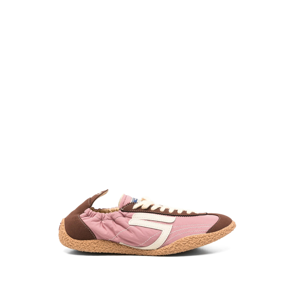 [PURAAI] Sneakers FW26 PU901C-002