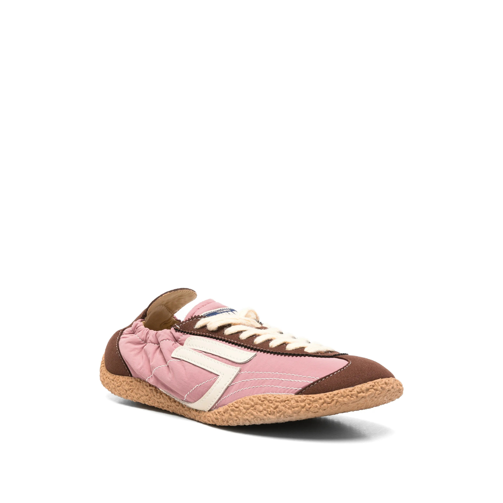 [PURAAI] Sneakers FW26 PU901C-002