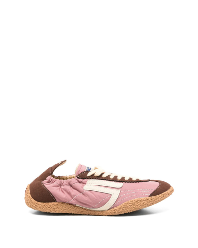 [PURAAI] Sneakers FW26 PU901C-002