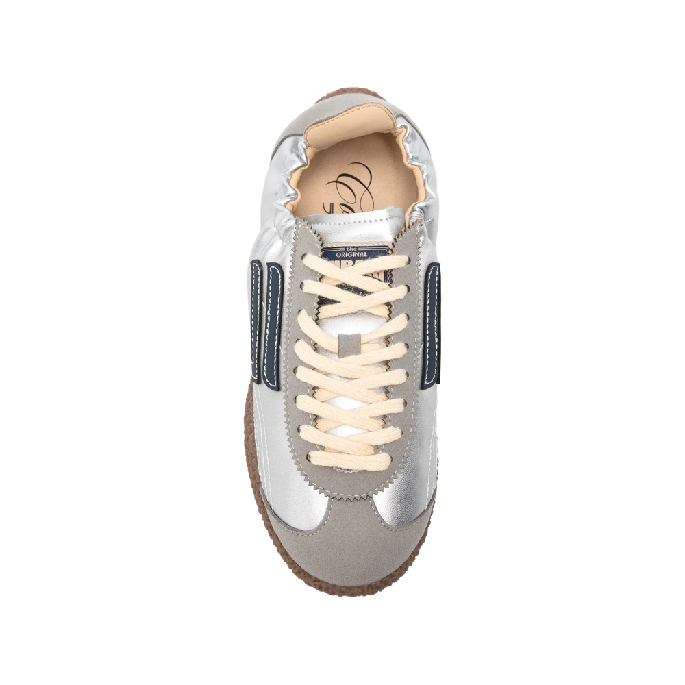 [PURAAI] Sneakers FW26 PU901C-006