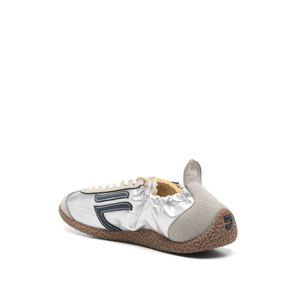 [PURAAI] Sneakers FW26 PU901C-006