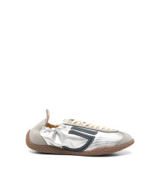 [PURAAI] Sneakers FW26 PU901C-006