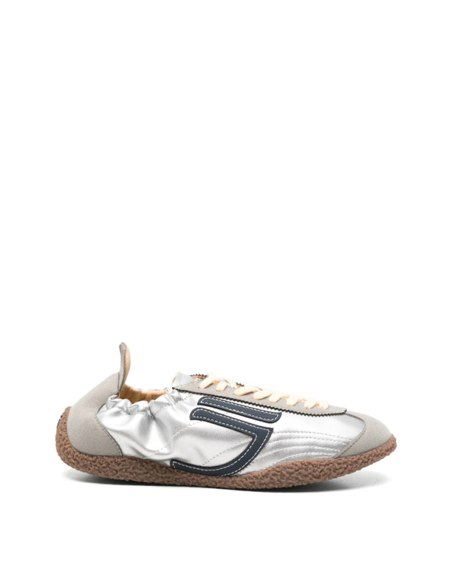 [PURAAI] Sneakers FW26 PU901C-006