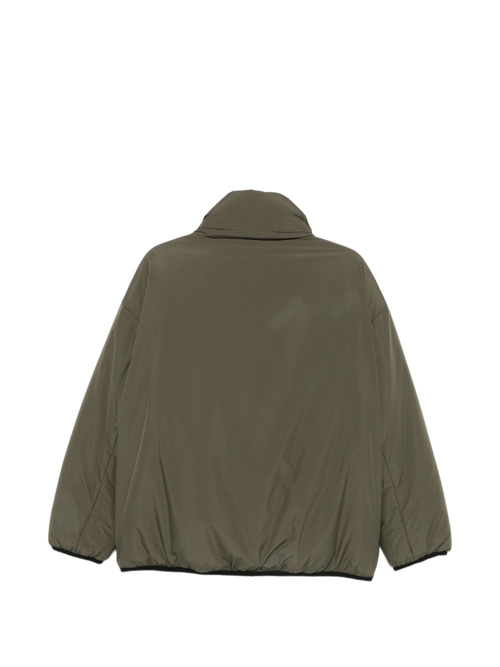 [Fay] Casual Jacket FW26 NAW11533500YQQV800