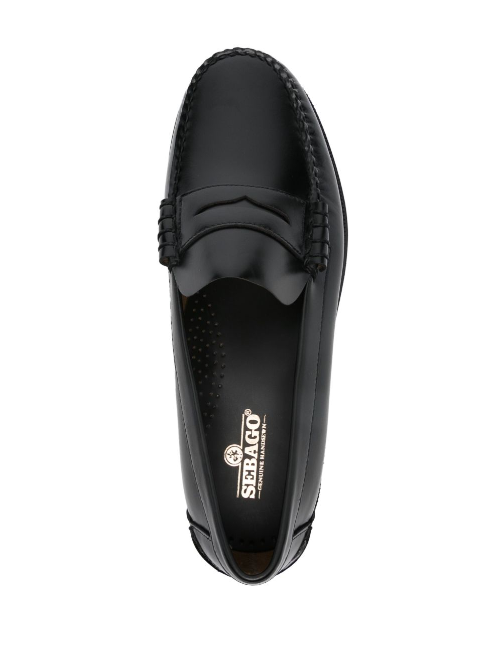 [SEBAGO] Loafer FW26 7000300 CLASSIC DAN 902