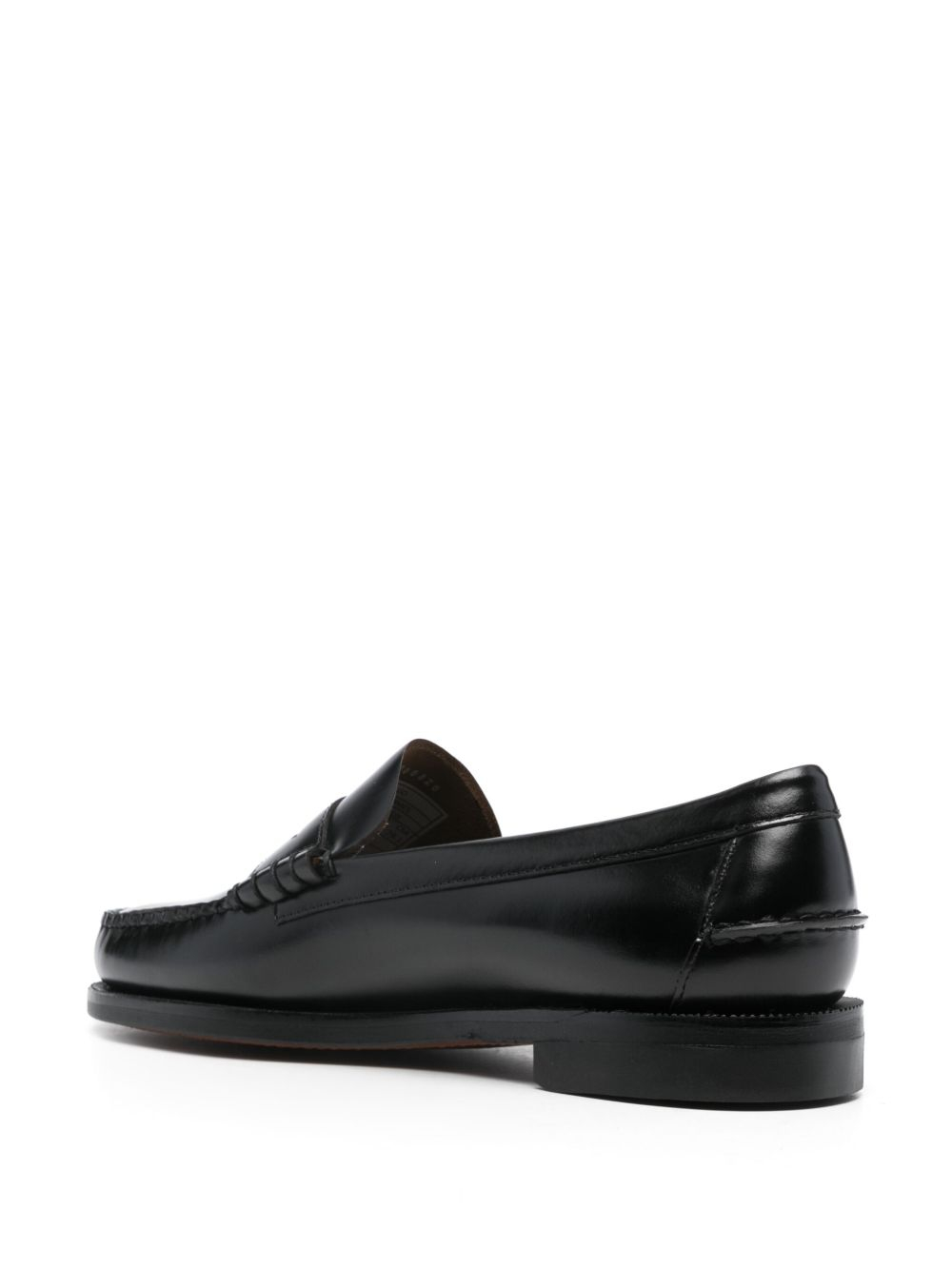 [SEBAGO] Loafer FW26 7000300 CLASSIC DAN 902