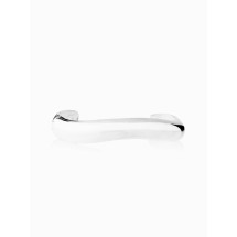[Federica Tosi] Bracelet FW26 FT26CK23SILVER