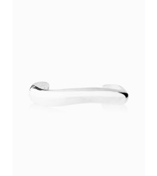 [Federica Tosi] Bracelet FW26 FT26CK23SILVER