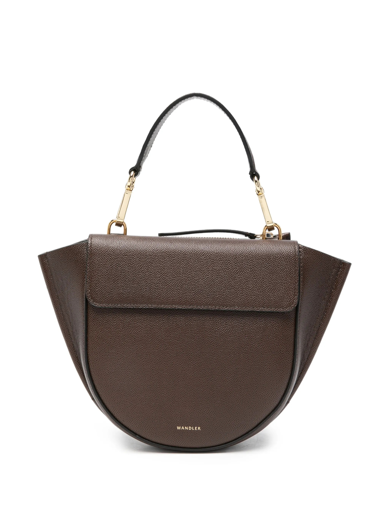 [WANDLER] Shoulder bag FW26 261080000251784