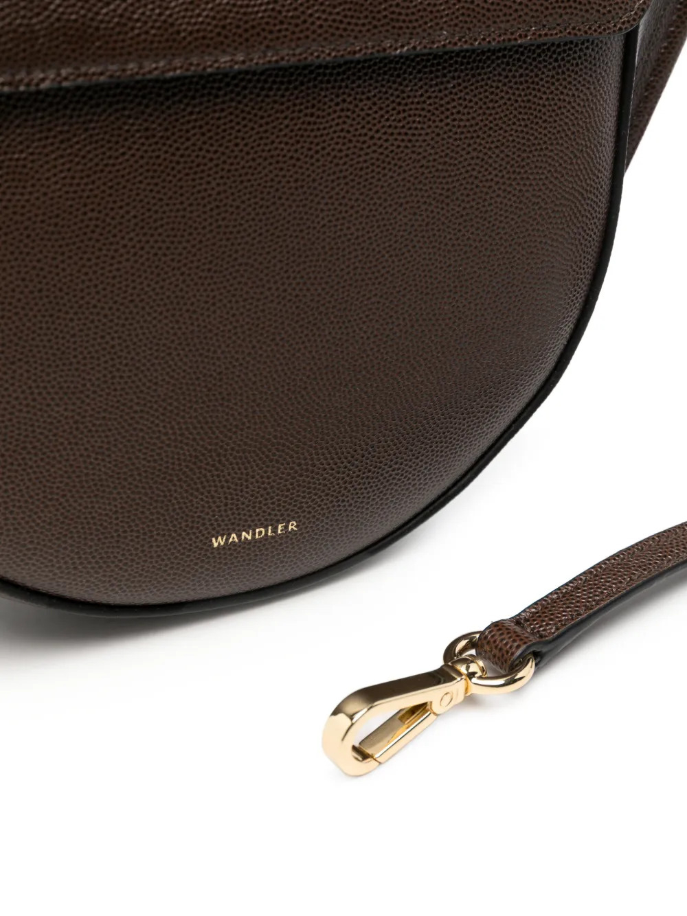 [WANDLER] Shoulder bag FW26 261080000251784