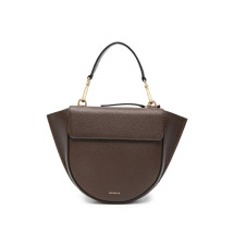 [WANDLER] Shoulder bag FW26 261080000251784