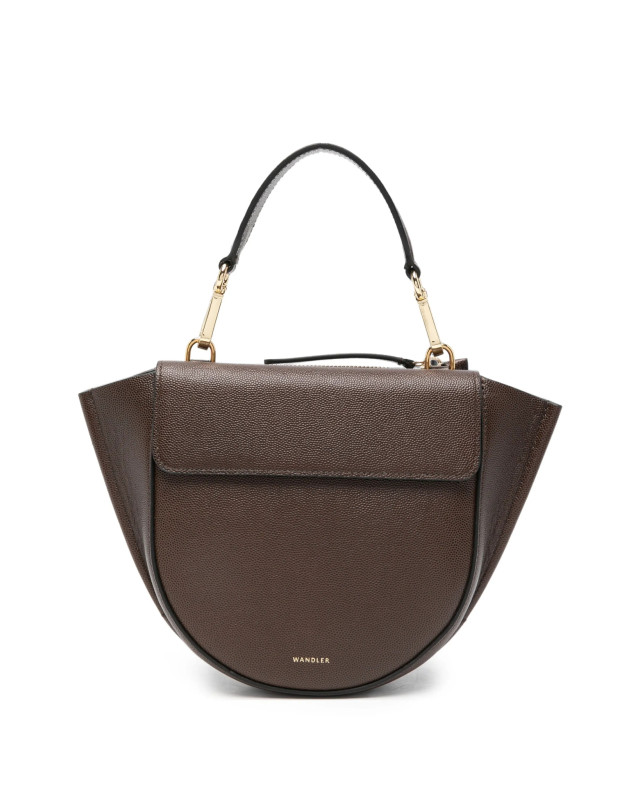 [WANDLER] Shoulder bag FW26 261080000251784