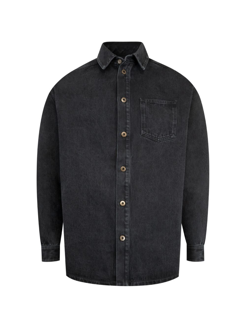[Loewe] Jacket FW26 H526Y1DX021100