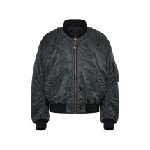 [Maison Margiela] Jacket FW26 S50AM0662 M35923 860