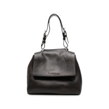 [ORCIANI] Shoulder bag FW26 B01999 LAGOON TMO