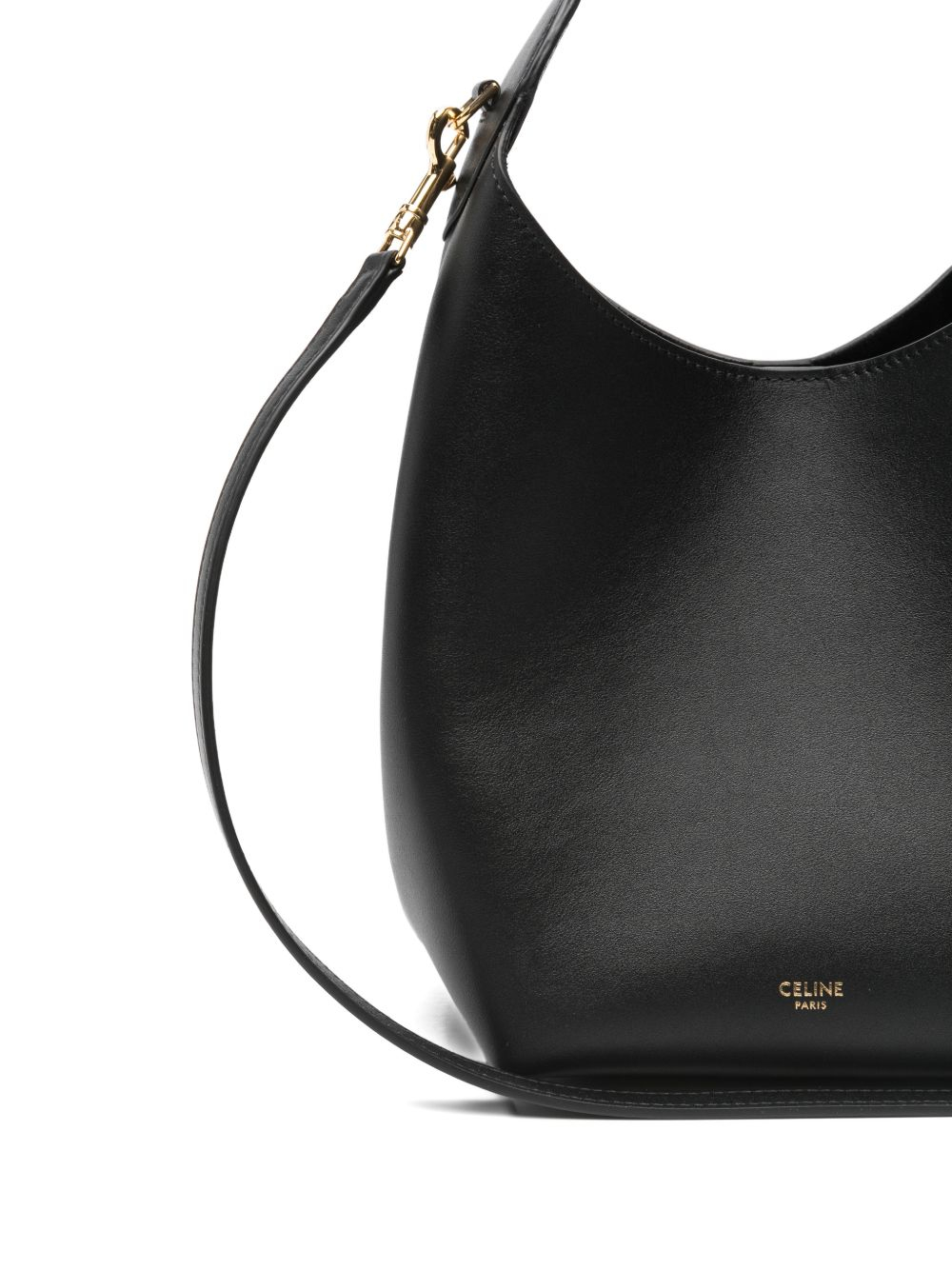 [Celine] Tote bag FW26 L10133Q7138NO