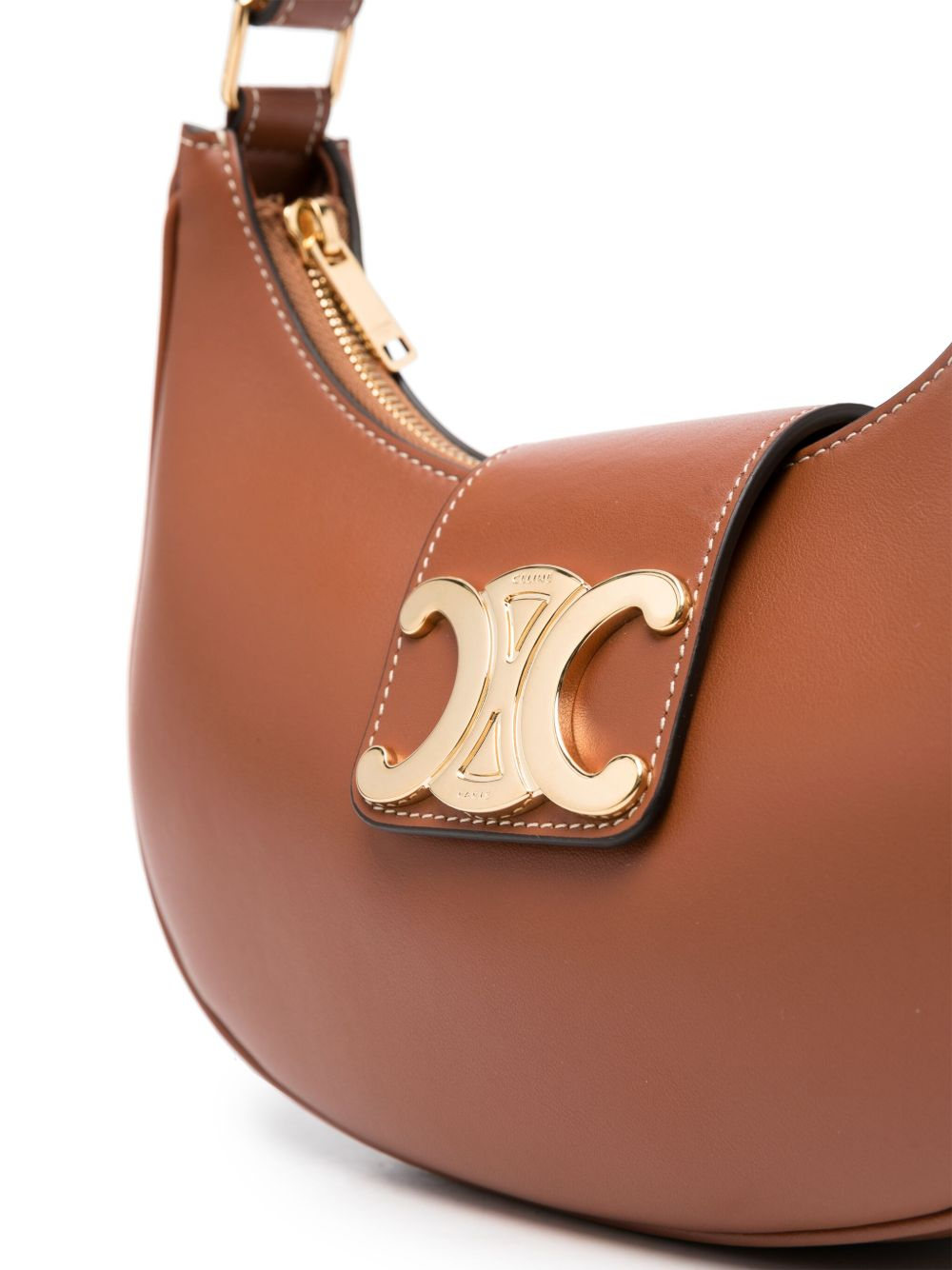 [Celine] Shoulder bag FW26 114493DGQ04LU
