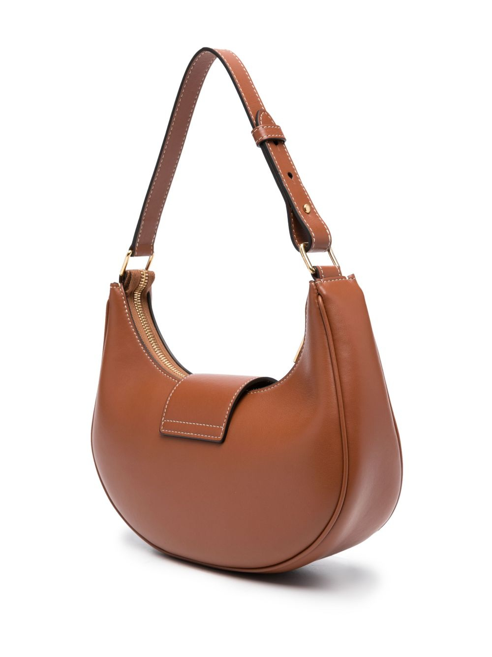[Celine] Shoulder bag FW26 114493DGQ04LU