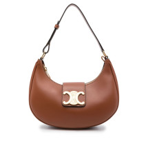 [Celine] Shoulder bag FW26 114493DGQ04LU