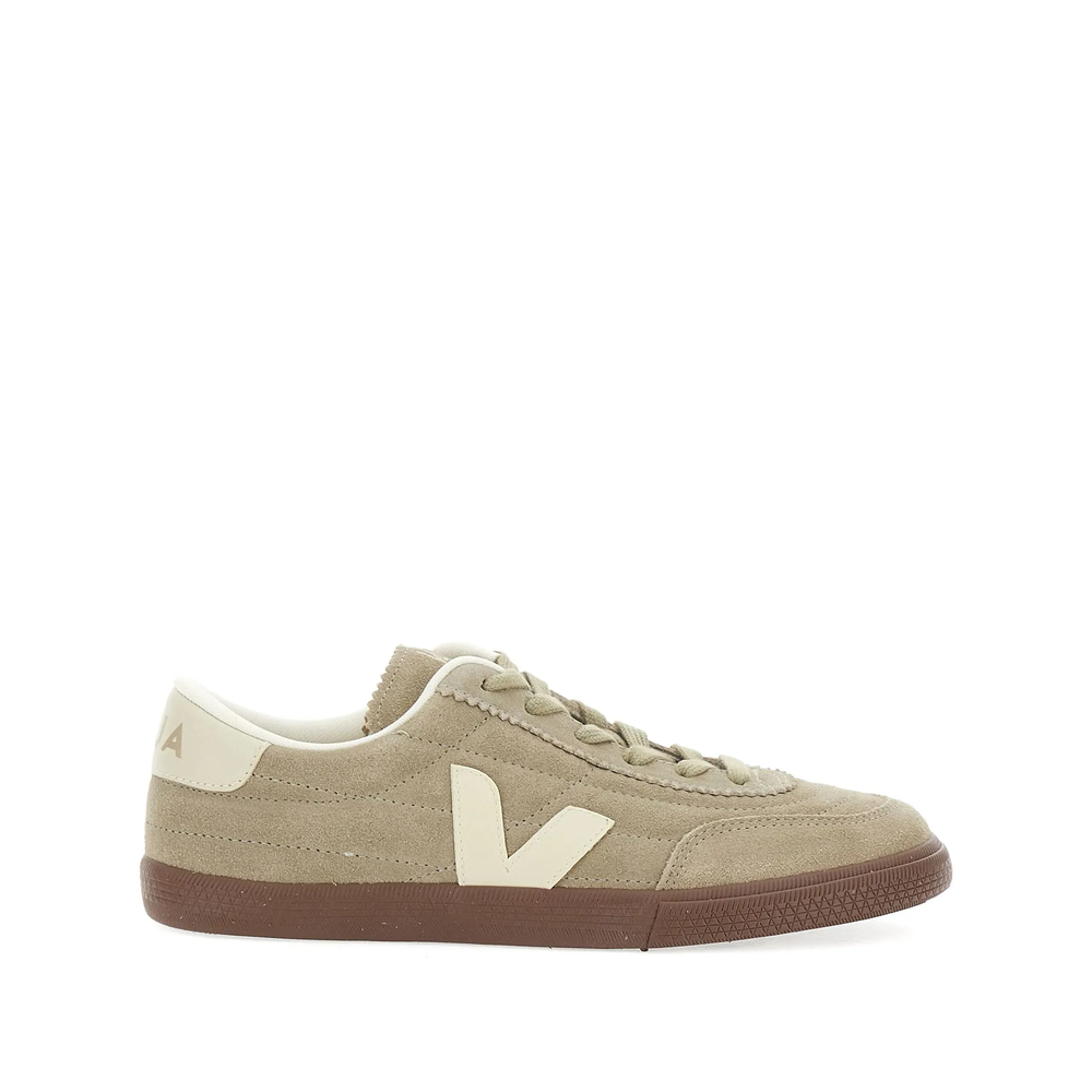 [Veja] Sneakers FW26 FU0320901  TAPBA