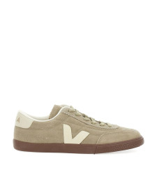 [Veja] Sneakers FW26 FU0320901  TAPBA