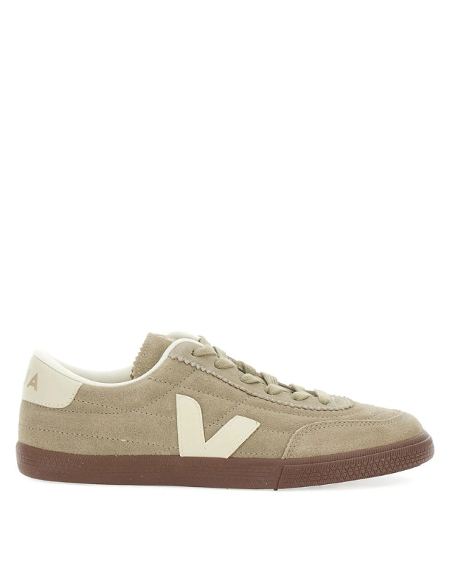 [Veja] Sneakers FW26 FU0320901  TAPBA