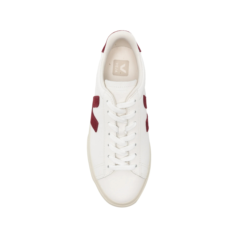 [Veja] Sneakers FW26 CP0522144  WHGRE
