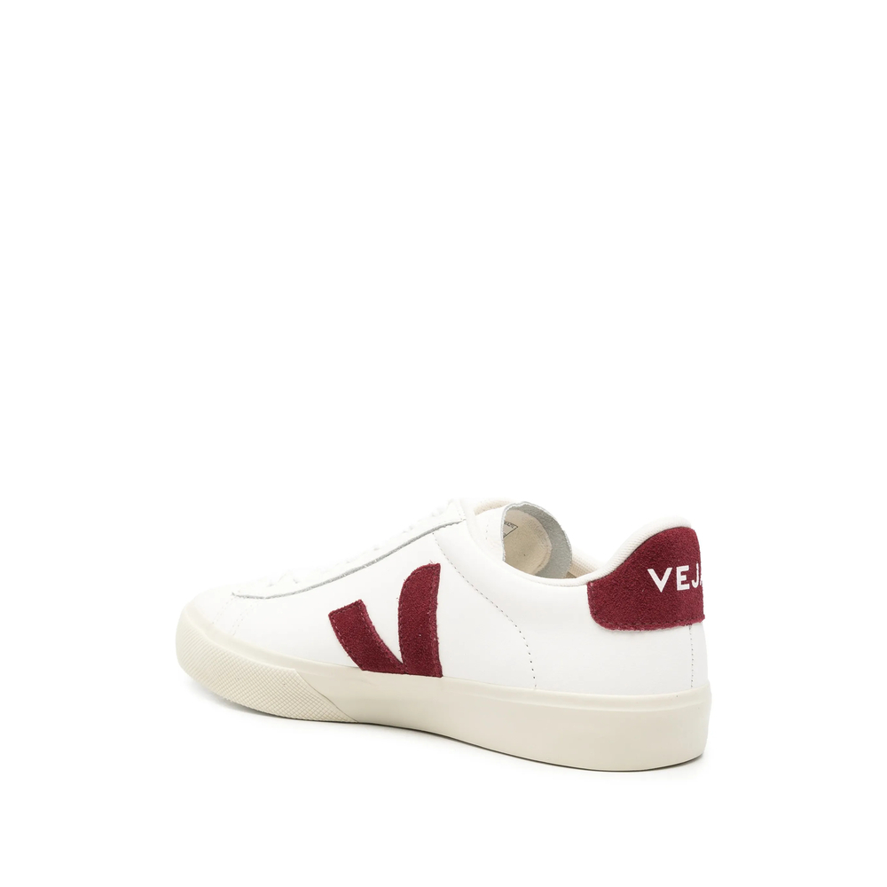 [Veja] Sneakers FW26 CP0522144  WHGRE