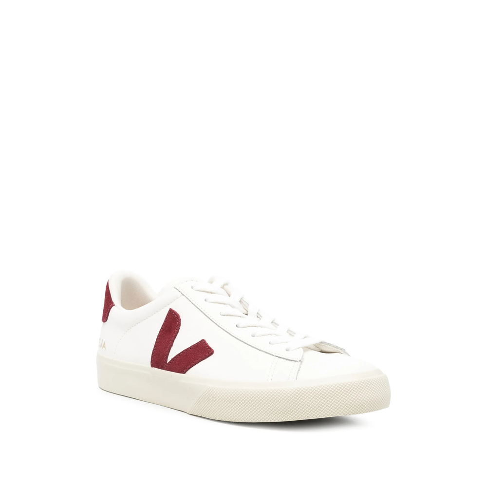 [Veja] Sneakers FW26 CP0522144  WHGRE