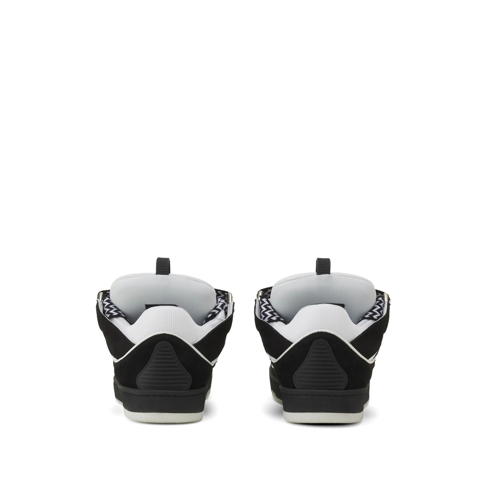 [Lanvin] Sneakers FW26 FU-SKDK12 BICO-E25 1000