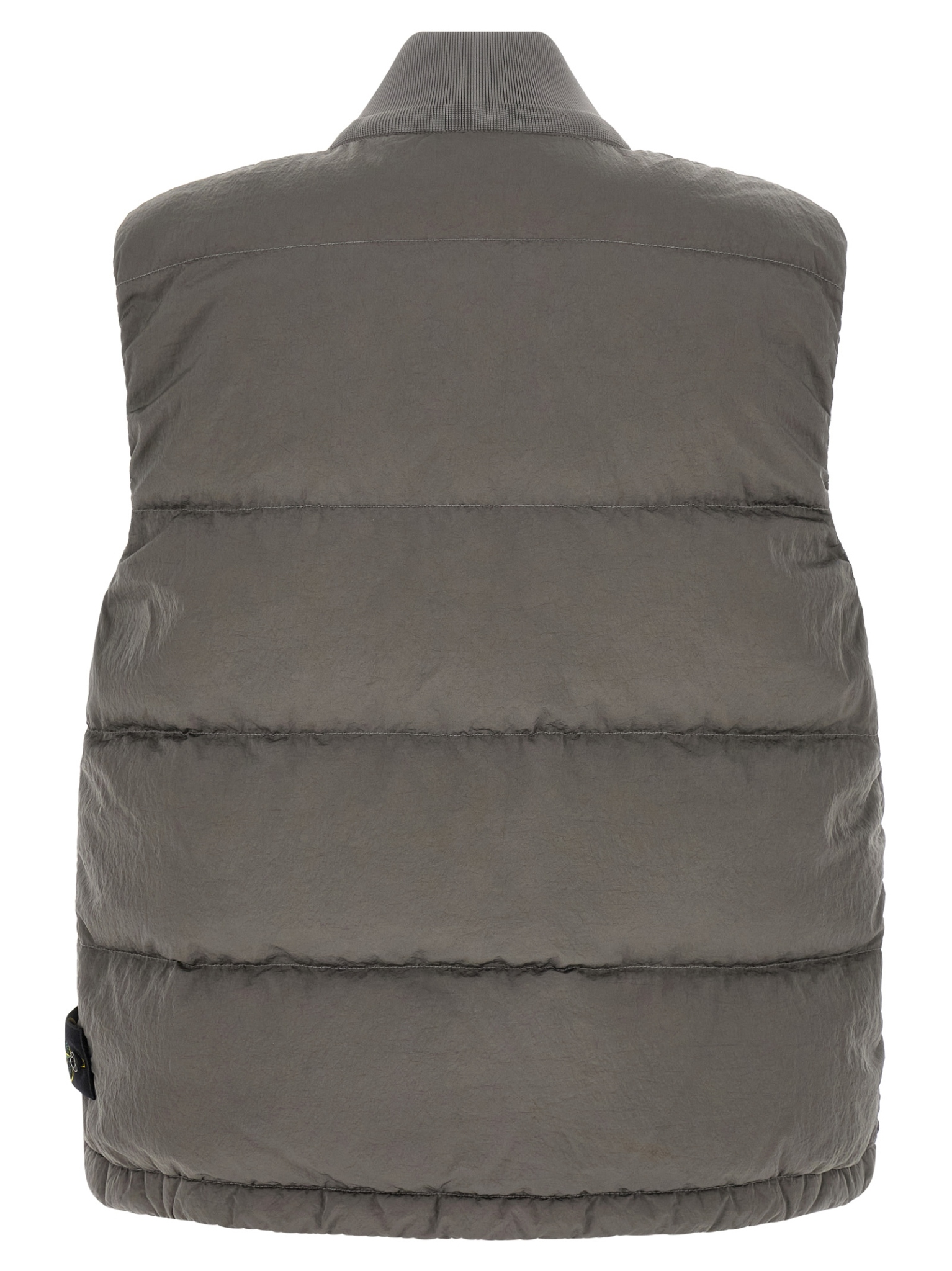 [Stone Island] Vest FW26 L2S15G100008S0019V0060