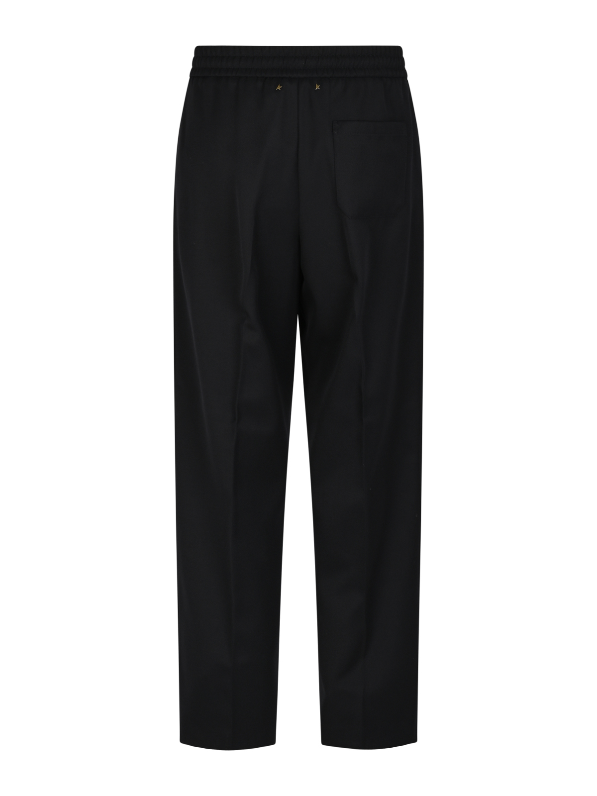 [Golden Goose] Trousers FW26 GMP01870P00096150486