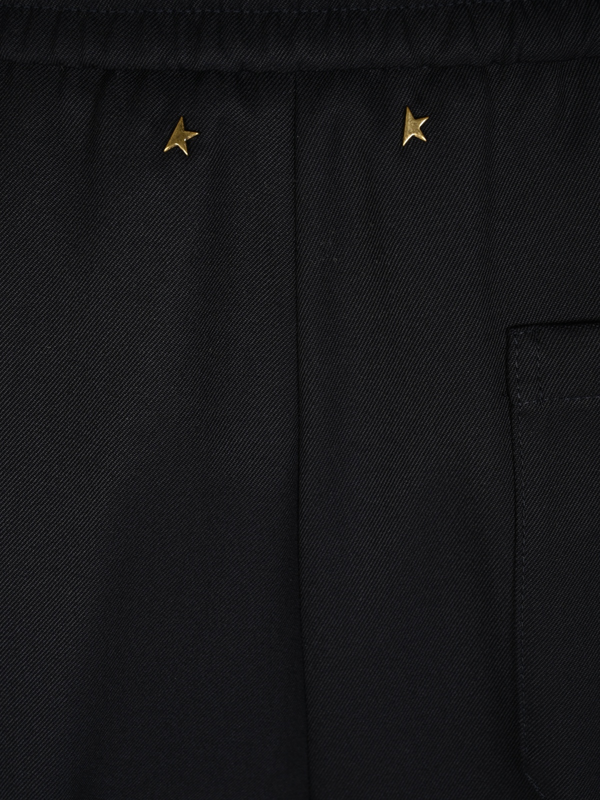 [Golden Goose] Trousers FW26 GMP01870P00096150486