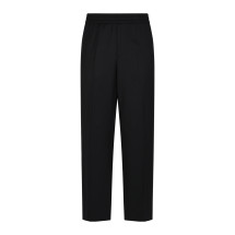 [Golden Goose] Trousers FW26 GMP01870P00096150486